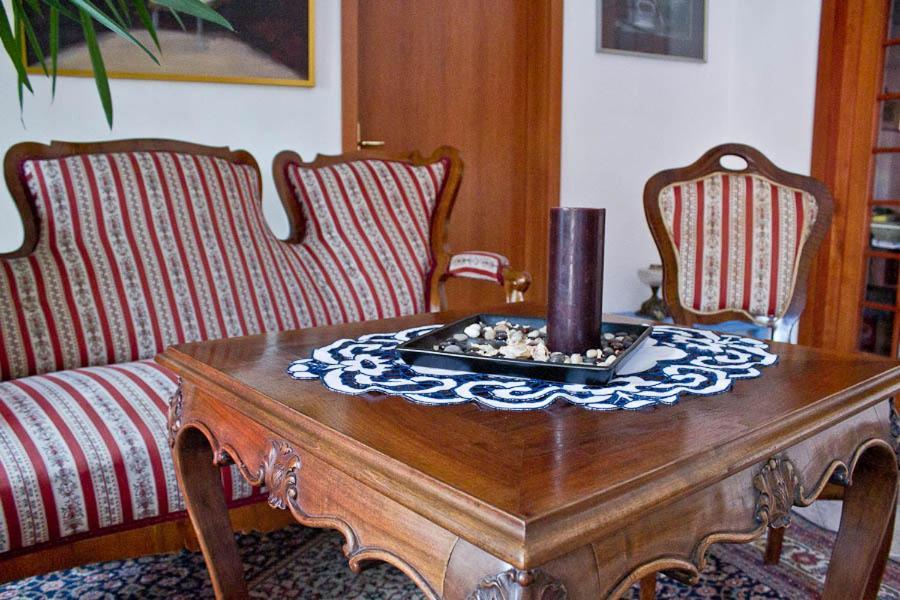 Hotel Sporn Radomlje ภายนอก รูปภาพ