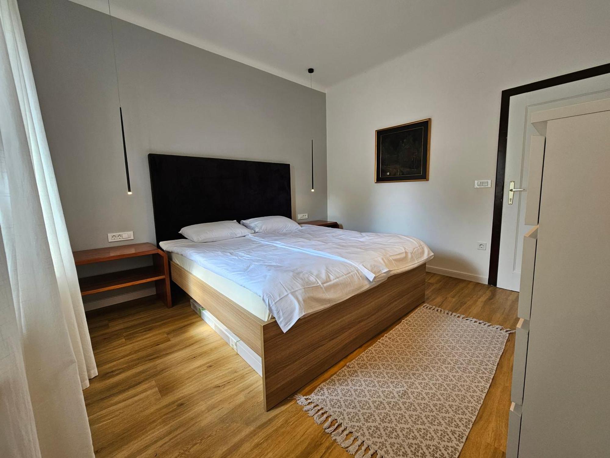 Hotel Sporn Radomlje ภายนอก รูปภาพ