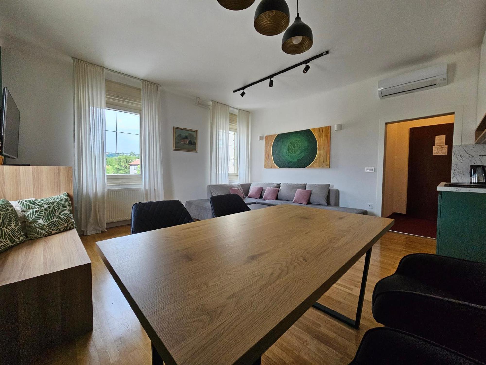 Hotel Sporn Radomlje ภายนอก รูปภาพ