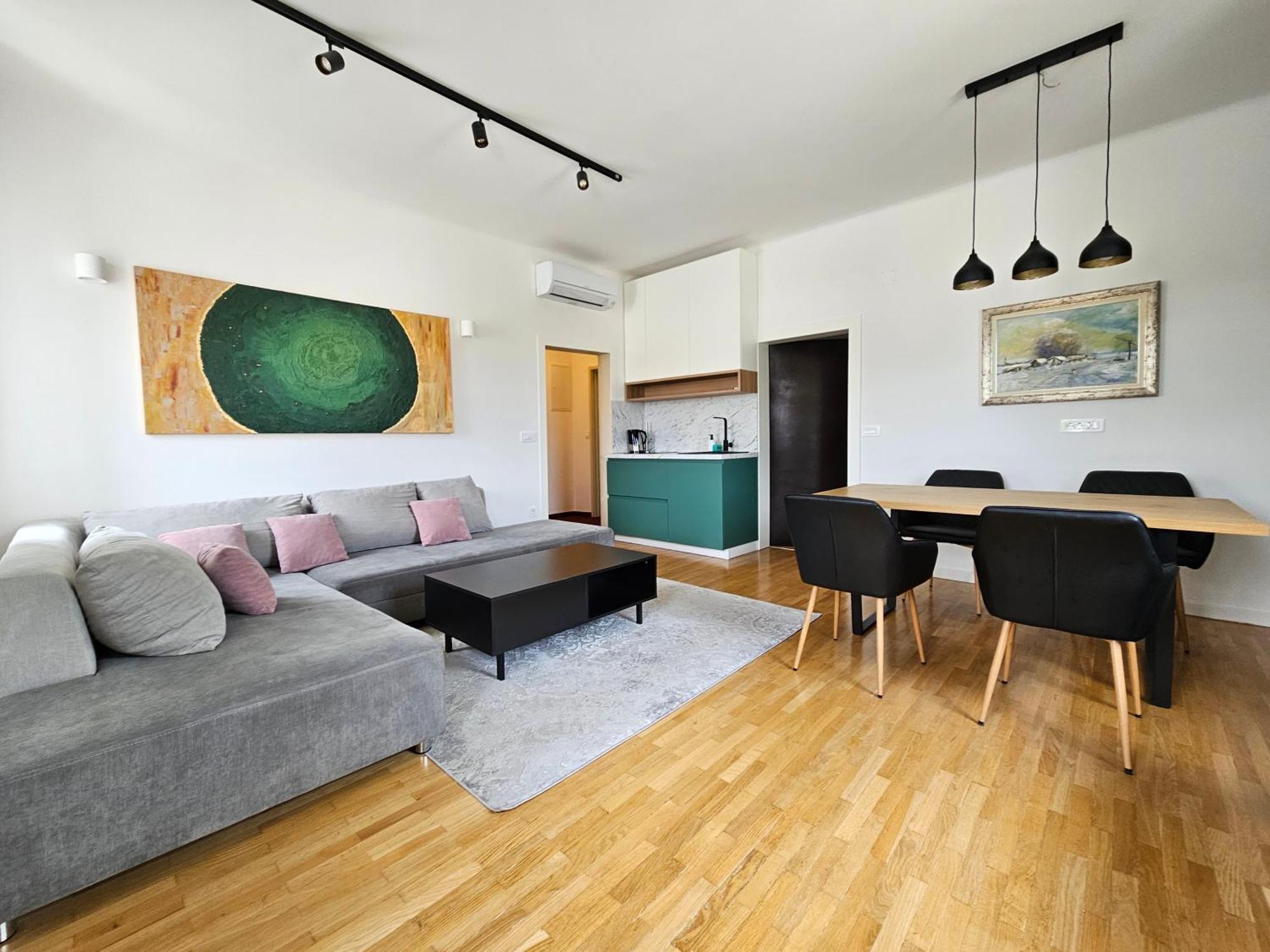 Hotel Sporn Radomlje ภายนอก รูปภาพ