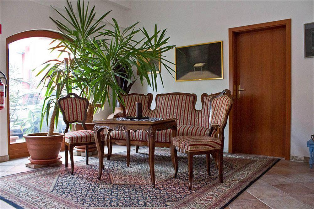 Hotel Sporn Radomlje ภายนอก รูปภาพ