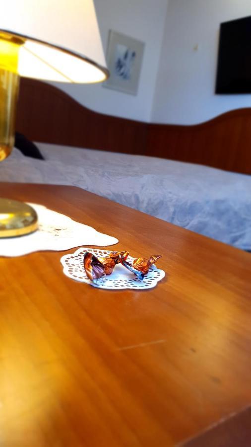 Hotel Sporn Radomlje ภายนอก รูปภาพ
