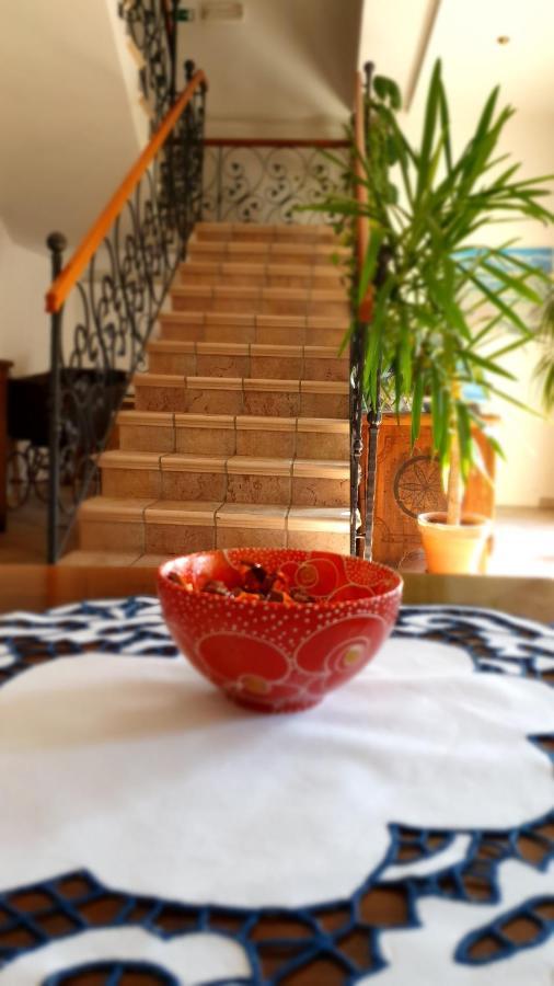 Hotel Sporn Radomlje ภายนอก รูปภาพ